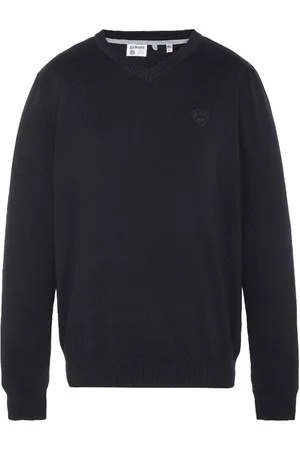 Schott NYC Jersey PLB110 para hombre