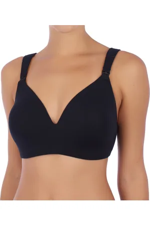 Dim Sujetadores premamá / lactancia AD00DPH-0HZ para mujer