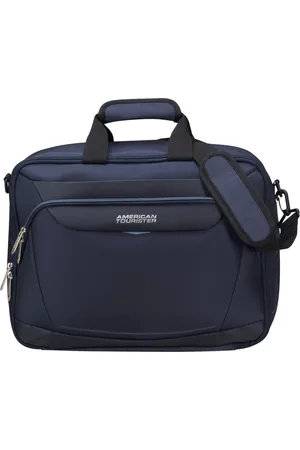 American Tourister Bolsa de viaje ME7041008 para mujer