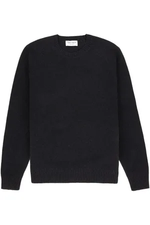 Teddy Smith Jersey - para hombre