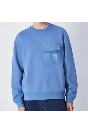 Champion Jersey 220406 para hombre