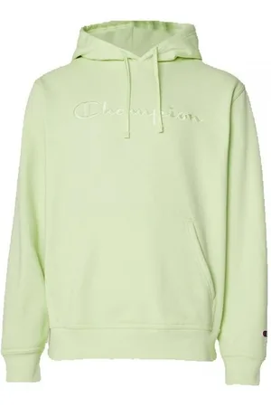 Champion Jersey 220271 para hombre