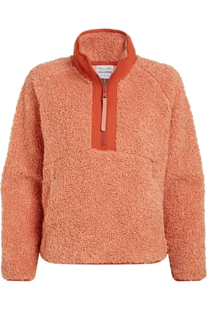 Craghoppers Jersey Toro para mujer