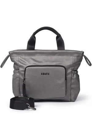 Beats Bolso 10B7361 para mujer