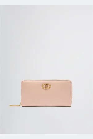 Liu Jo Cartera Cartera LaPuffy grande para mujer