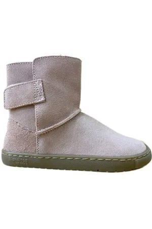Blanditos Botas by Crios HIELO para mujer