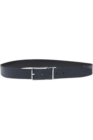 Guess Cinturón VEZZOLA ADJUSTABLE BMCMSE P4435 para hombre