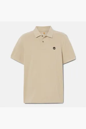 Timberland Polo Millers River para hombre