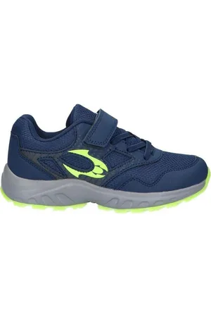 John smith Deportivas Moda RIWOL para niño