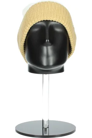 Gaudi Sombrero V4AI-11940 para mujer