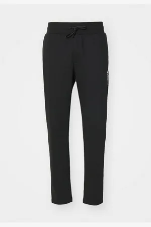 Champion Pantalones 220310 para hombre