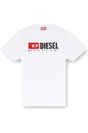 Diesel Tops y Camisetas T-Adjust-K14 para hombre