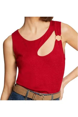 Morgan Camiseta tirantes - para mujer