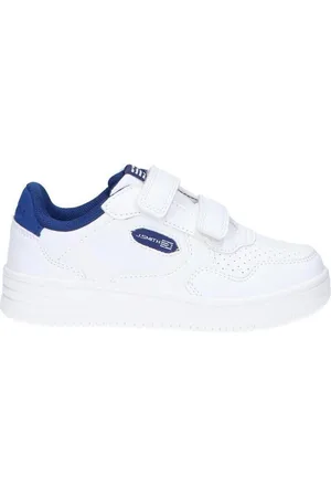 John smith Deportivas Moda VIMON JR 24I para niño