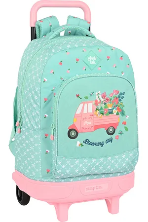 Glowlab Mochila - para niño