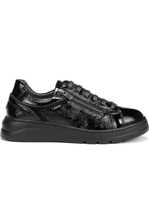 Fluchos Zapatillas Deportivas de f1666 pompas para mujer