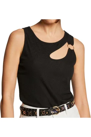 Morgan Camiseta tirantes - para mujer