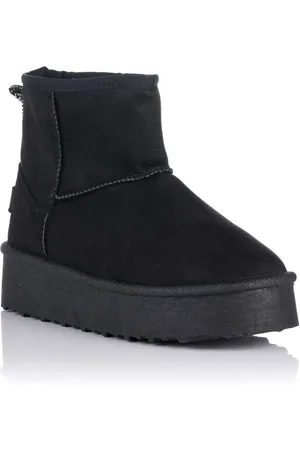 D´angela Botas DHI27776 para mujer
