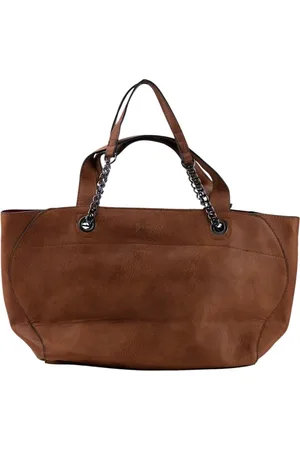 Keslem Bolso 37991 para mujer