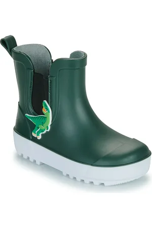Be Only Botas de agua TINY para niño