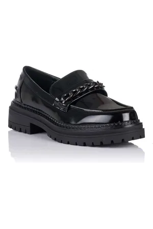 D´angela Mocasines DRB27547 para mujer