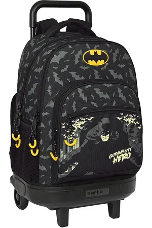 Dessins Animés Mochila - para niño