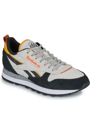 Reebok Zapatillas CLASSIC LEATHER para mujer