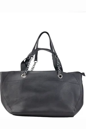 Keslem Bolso 37990 para mujer