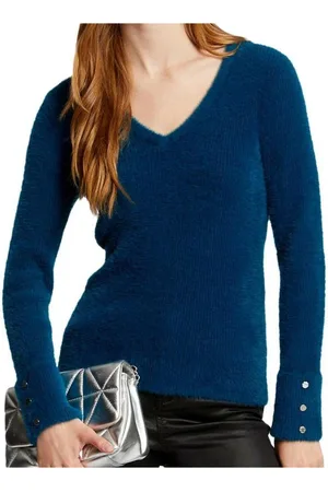 Morgan Jersey - para mujer