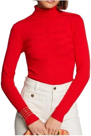 Morgan Jersey - para mujer