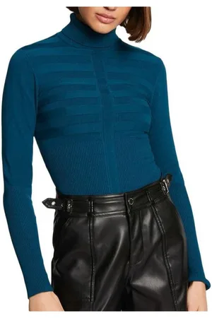 Morgan Jersey - para mujer