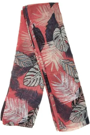 VERO MODA Bufanda - para mujer