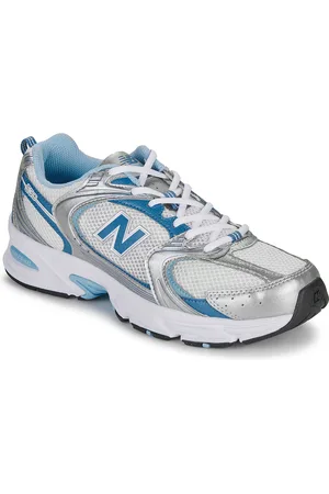 New Balance Zapatillas 530 para mujer
