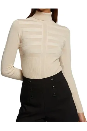 Morgan Jersey - para mujer