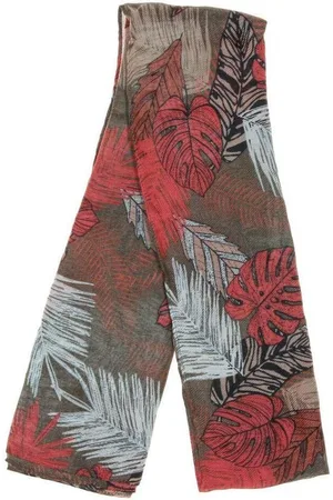 VERO MODA Bufanda - para mujer