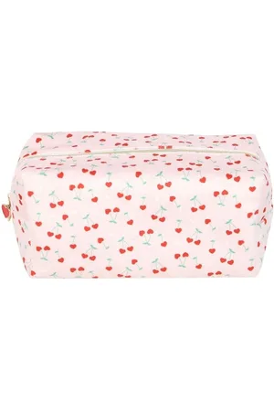 Something Different Neceser SD6593 para mujer