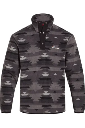 Craghoppers Jersey Dewlish para hombre