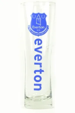 Everton FC Complemento deporte BS364 para mujer