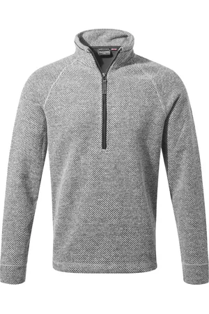 Craghoppers Jersey Rubeus para hombre