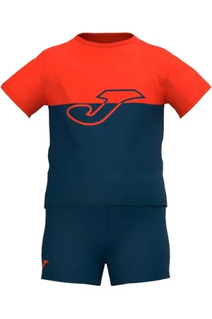 Joma Conjunto - para niño