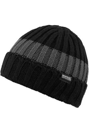 Regatta Gorro Davion V para hombre
