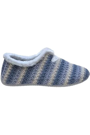 Garzon Pantuflas 15700.346 para mujer