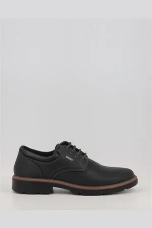 IMAC Zapatos Bajos 650558 para hombre