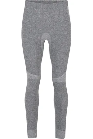 Dare 2B Pantalones In The Zone III para hombre