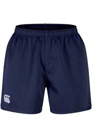Canterbury Short Professional para hombre