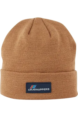 Craghoppers Gorro Archive II para mujer