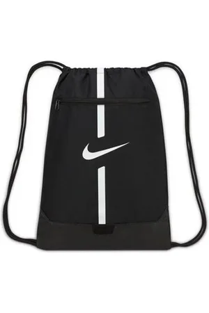 Nike Bolsa de deporte Academy para mujer