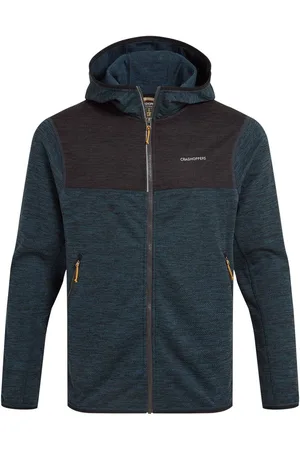 Craghoppers Jersey Travos para hombre