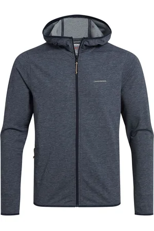 Craghoppers Jersey Deft para hombre