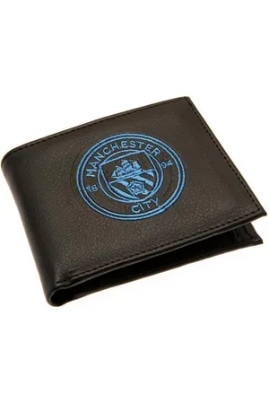 Manchester City FC Cartera TA9652 para mujer